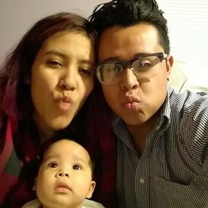 Meet your Posher, Armando